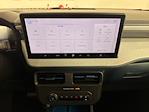 2025 Ford Maverick SuperCrew Cab FWD Pickup for sale #252611 - photo 12