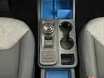 2025 Ford Maverick SuperCrew Cab FWD Pickup for sale #252611 - photo 13