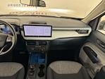 2025 Ford Maverick SuperCrew Cab FWD Pickup for sale #252611 - photo 14