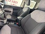2025 Ford Maverick SuperCrew Cab FWD Pickup for sale #252611 - photo 15