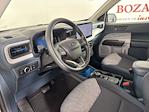 2025 Ford Maverick SuperCrew Cab FWD Pickup for sale #252611 - photo 16
