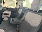 2025 Ford Maverick SuperCrew Cab FWD Pickup for sale #252611 - photo 18