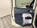 2025 Ford Maverick SuperCrew Cab FWD Pickup for sale #252611 - photo 19