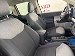 2025 Ford Maverick SuperCrew Cab FWD Pickup for sale #252611 - photo 20