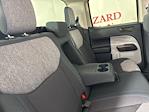 2025 Ford Maverick SuperCrew Cab FWD Pickup for sale #252611 - photo 23