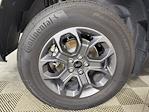 2025 Ford Maverick SuperCrew Cab FWD Pickup for sale #252611 - photo 25