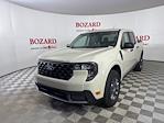 2025 Ford Maverick SuperCrew Cab FWD Pickup for sale #252611 - photo 4