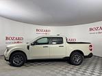 2025 Ford Maverick SuperCrew Cab FWD Pickup for sale #252611 - photo 5
