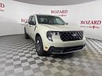 2025 Ford Maverick SuperCrew Cab FWD Pickup for sale #252612 - photo 3
