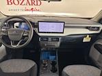 2025 Ford Maverick SuperCrew Cab FWD Pickup for sale #252612 - photo 10