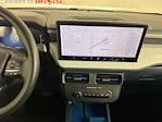 2025 Ford Maverick SuperCrew Cab FWD Pickup for sale #252612 - photo 12
