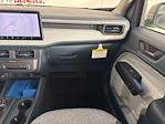 2025 Ford Maverick SuperCrew Cab FWD Pickup for sale #252612 - photo 13
