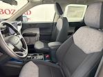 2025 Ford Maverick SuperCrew Cab FWD Pickup for sale #252612 - photo 14