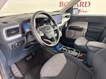 2025 Ford Maverick SuperCrew Cab FWD Pickup for sale #252612 - photo 15