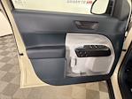 2025 Ford Maverick SuperCrew Cab FWD Pickup for sale #252612 - photo 16