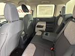 2025 Ford Maverick SuperCrew Cab FWD Pickup for sale #252612 - photo 17