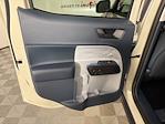 2025 Ford Maverick SuperCrew Cab FWD Pickup for sale #252612 - photo 18