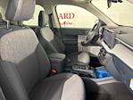 2025 Ford Maverick SuperCrew Cab FWD Pickup for sale #252612 - photo 19