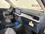 2025 Ford Maverick SuperCrew Cab FWD Pickup for sale #252612 - photo 20