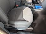 2025 Ford Maverick SuperCrew Cab FWD Pickup for sale #252612 - photo 21