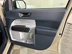 2025 Ford Maverick SuperCrew Cab FWD Pickup for sale #252612 - photo 22