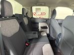 2025 Ford Maverick SuperCrew Cab FWD Pickup for sale #252612 - photo 23