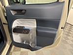 2025 Ford Maverick SuperCrew Cab FWD Pickup for sale #252612 - photo 24