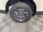 2025 Ford Maverick SuperCrew Cab FWD Pickup for sale #252612 - photo 25