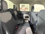 2025 Ford Maverick SuperCrew Cab FWD Pickup for sale #252612 - photo 29