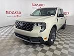 2025 Ford Maverick SuperCrew Cab FWD Pickup for sale #252612 - photo 1