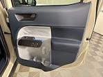 2025 Ford Maverick SuperCrew Cab FWD Pickup for sale #252612 - photo 30