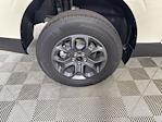 2025 Ford Maverick SuperCrew Cab FWD Pickup for sale #252612 - photo 31