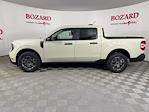 2025 Ford Maverick SuperCrew Cab FWD Pickup for sale #252612 - photo 5