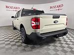 2025 Ford Maverick SuperCrew Cab FWD Pickup for sale #252612 - photo 2