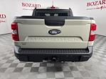 2025 Ford Maverick SuperCrew Cab FWD Pickup for sale #252612 - photo 6