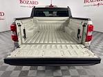 2025 Ford Maverick SuperCrew Cab FWD Pickup for sale #252612 - photo 7