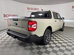 2025 Ford Maverick SuperCrew Cab FWD Pickup for sale #252612 - photo 8