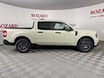 2025 Ford Maverick SuperCrew Cab FWD Pickup for sale #252612 - photo 9