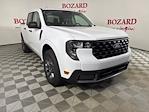 2025 Ford Maverick SuperCrew Cab FWD Pickup for sale #252614 - photo 3