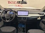 2025 Ford Maverick SuperCrew Cab FWD Pickup for sale #252614 - photo 10