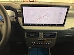 2025 Ford Maverick SuperCrew Cab FWD Pickup for sale #252614 - photo 12