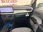 2025 Ford Maverick SuperCrew Cab FWD Pickup for sale #252614 - photo 14
