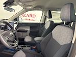 2025 Ford Maverick SuperCrew Cab FWD Pickup for sale #252614 - photo 15