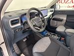 2025 Ford Maverick SuperCrew Cab FWD Pickup for sale #252614 - photo 16