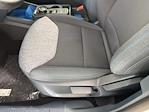 2025 Ford Maverick SuperCrew Cab FWD Pickup for sale #252614 - photo 17