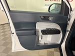 2025 Ford Maverick SuperCrew Cab FWD Pickup for sale #252614 - photo 18