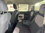 2025 Ford Maverick SuperCrew Cab FWD Pickup for sale #252614 - photo 19