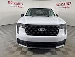 2025 Ford Maverick SuperCrew Cab FWD Pickup for sale #252614 - photo 4