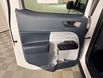 2025 Ford Maverick SuperCrew Cab FWD Pickup for sale #252614 - photo 20