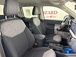 2025 Ford Maverick SuperCrew Cab FWD Pickup for sale #252614 - photo 21